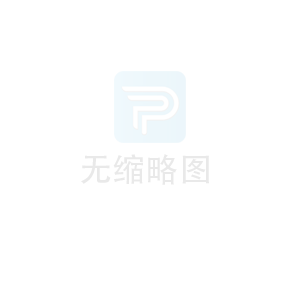 检验检测机构CMA资质认定